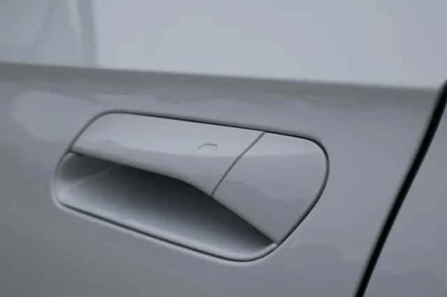 Volkswagen ID.4 (2026) thumbnail 46