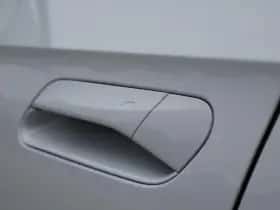 Volkswagen ID.4 (2026) thumbnail 46