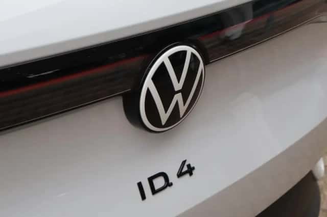 Volkswagen ID.4 (2026) thumbnail 47