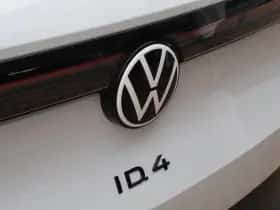 Volkswagen ID.4 (2026) thumbnail 47