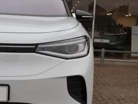 Volkswagen ID.4 (2026) thumbnail 7