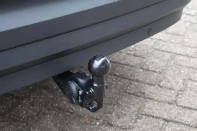 Volkswagen ID.4 (2026) thumbnail 10