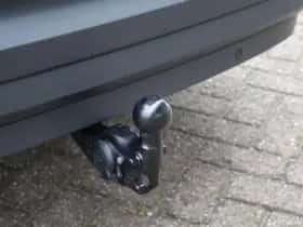 Volkswagen ID.4 (2026) thumbnail 10