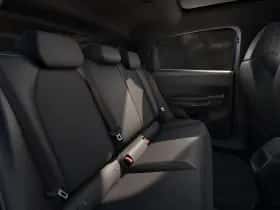 Volkswagen ID. Polo (2026) thumbnail 6