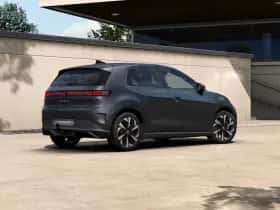 Volkswagen ID. Polo (2026) thumbnail 2
