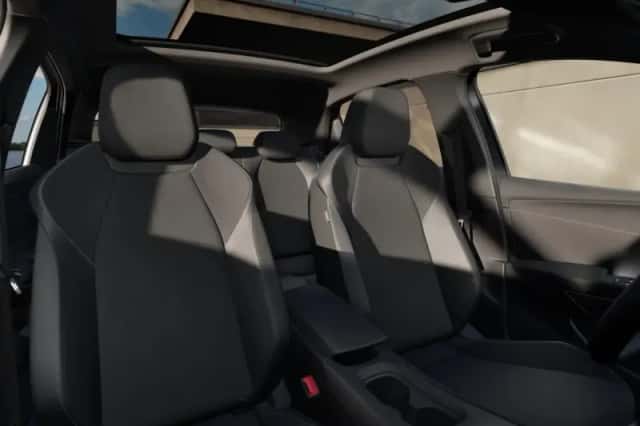 Volkswagen ID. Polo (2026) thumbnail 14