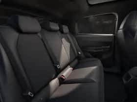 Volkswagen ID. Polo (2026) thumbnail 6