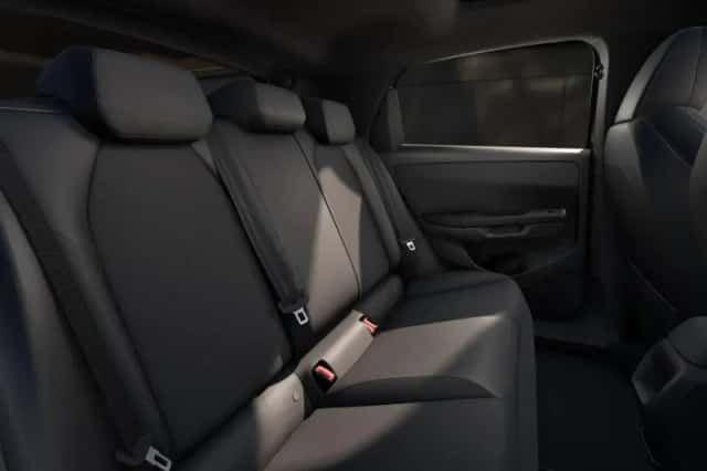 Volkswagen ID. Polo (2026) thumbnail 14