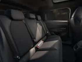 Volkswagen ID. Polo (2026) thumbnail 14