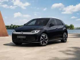 Volkswagen ID. Polo (2026) thumbnail 16