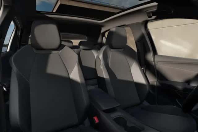 Volkswagen ID. Polo (2026) thumbnail 6