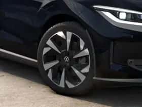 Volkswagen ID. Polo (2026) thumbnail 10