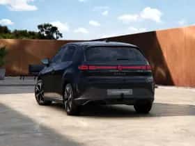 Volkswagen ID. Polo (2026) thumbnail 11