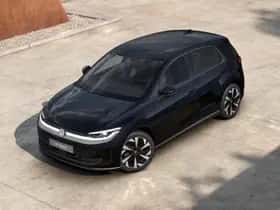 Volkswagen ID. Polo (2026) thumbnail 8