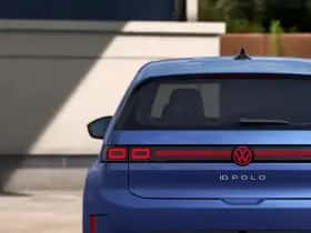 Volkswagen ID. Polo (2026) thumbnail 12