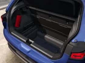 Volkswagen ID. Polo (2026) thumbnail 13