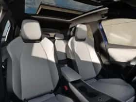 Volkswagen ID. Polo (2026) thumbnail 15