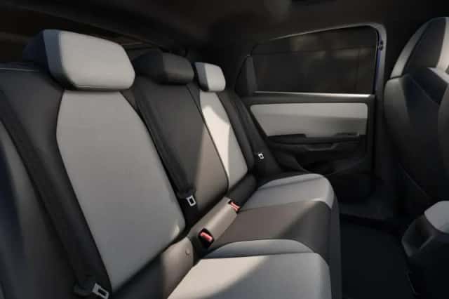Volkswagen ID. Polo (2026) thumbnail 6