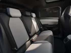 Volkswagen ID. Polo (2026) thumbnail 6
