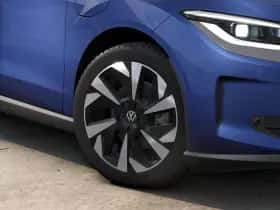 Volkswagen ID. Polo (2026) thumbnail 10