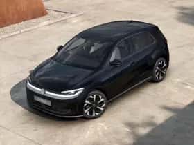 Volkswagen ID. Polo (2026) thumbnail 8