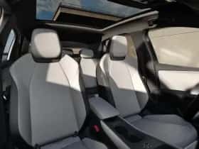Volkswagen ID. Polo (2026) thumbnail 4