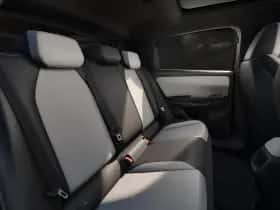 Volkswagen ID. Polo (2026) thumbnail 6