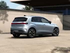 Volkswagen ID. Polo (2026) thumbnail 2