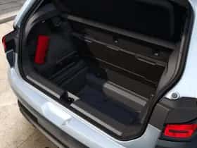 Volkswagen ID. Polo (2026) thumbnail 14