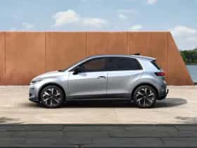 Volkswagen ID. Polo (2026) thumbnail 3