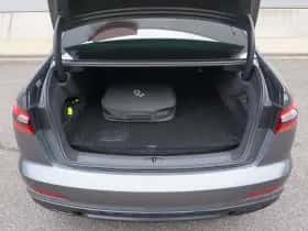 Audi A6 (2021) thumbnail 17