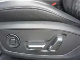 Audi A6 (2021) thumbnail 21