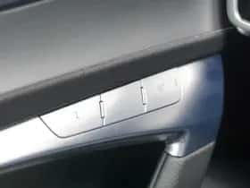 Audi A6 (2021) thumbnail 23