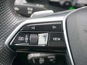 Audi A6 (2021) thumbnail 27