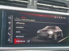 Audi A6 (2021) thumbnail 31