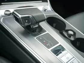 Audi A6 (2021) thumbnail 34