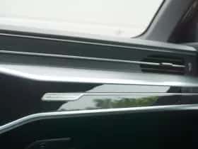 Audi A6 (2021) thumbnail 35