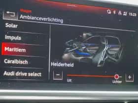 Audi A6 (2021) thumbnail 44