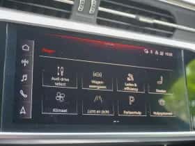 Audi A6 (2021) thumbnail 45