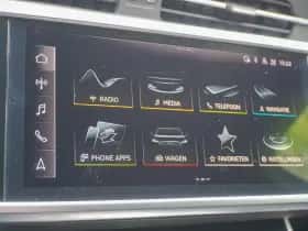 Audi A6 (2021) thumbnail 46
