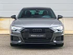 Audi A6 (2021) thumbnail 8