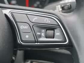 Audi Q2 (2022) thumbnail 23