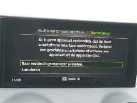 Audi Q2 (2022) thumbnail 24