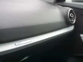Audi Q2 (2022) thumbnail 29