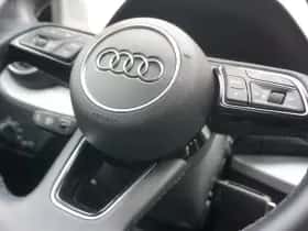 Audi Q2 (2022) thumbnail 38