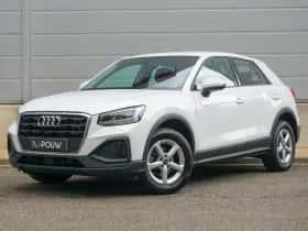 Audi Q2 (2022) thumbnail 43