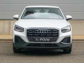 Audi Q2 (2022) thumbnail 8