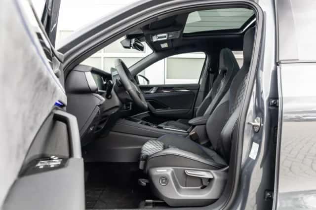Volkswagen Tayron (2026) thumbnail 14