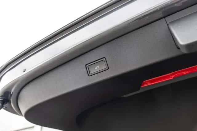 Volkswagen Tayron (2026) thumbnail 17