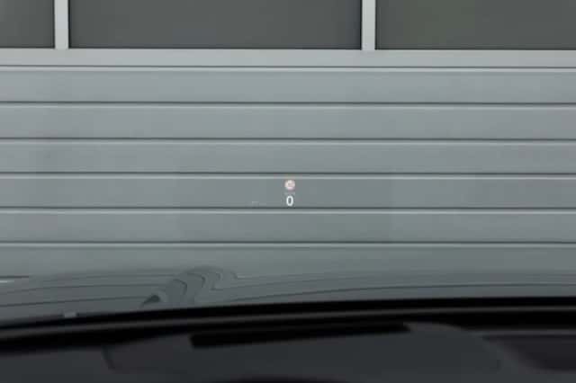 Volkswagen Tayron (2026) thumbnail 34